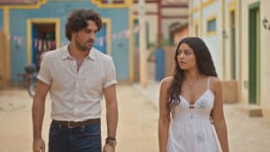 Episodio 117