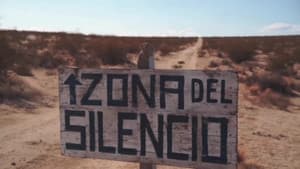 Aliens: Zone of Silence — foto 2