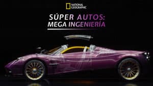 Ultimate Supercar — foto 7