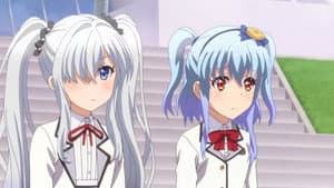 Episodio 9