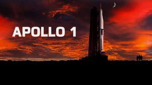 Apollo 1: Destination Moon — foto 4