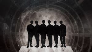 피원에이치: 새로운 세계의 시작 — foto 6