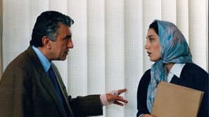 خانه ای روی آب — foto 1