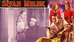 Siyah Melek — foto 3