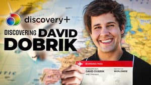 Discovering David Dobrik — foto 2
