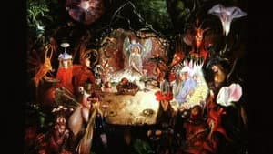 The Fairy Faith — foto 1