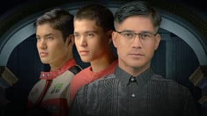 Pamilya Sagrado — foto 2
