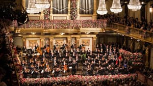 Neujahrskonzert der Wiener Philharmoniker 2018 — foto 4