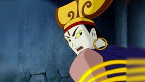 Episodio 41