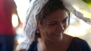 Paloma — foto 2