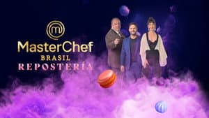 MasterChef Brasil Repostería — foto 4