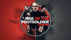 Rise of the Footsoldier: Origins — foto 1