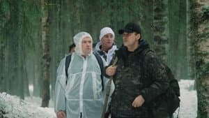 Episodio 29