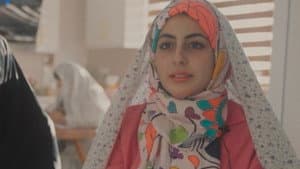 Nous, Jeunesse(s) d'Iran — foto 3