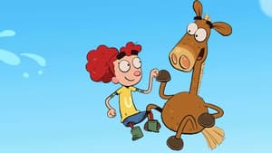 Es Pony — foto 1
