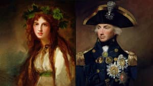 Bequest to the Nation — foto 1