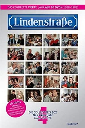Temporada 4