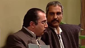 Episodio 28