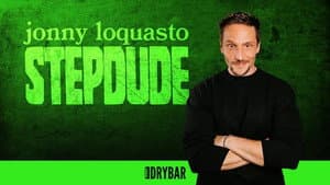 Episodio 86
