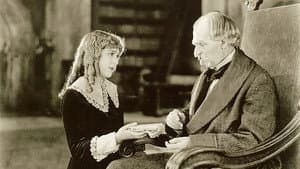 Little Lord Fauntleroy — foto 11