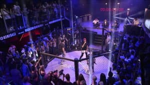 MTV Spit. — foto 1
