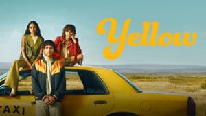 Yellow — foto 7