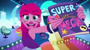 Episodio 11