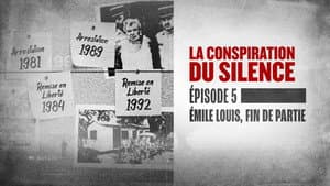 Episodio 5