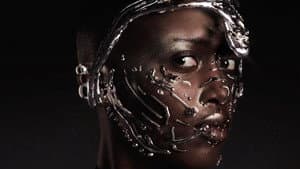Skinned — foto 2