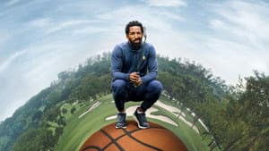 Redefined: J.R. Smith — foto 1