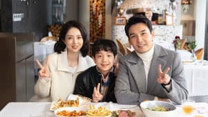 不期而遇的生活 — foto 2