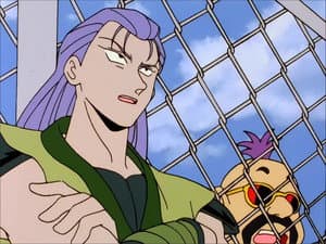 Episodio 27