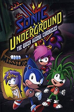 Temporada 1