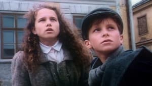 Anastasia - The Mystery of Anna — foto 5