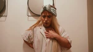 Episodio 2