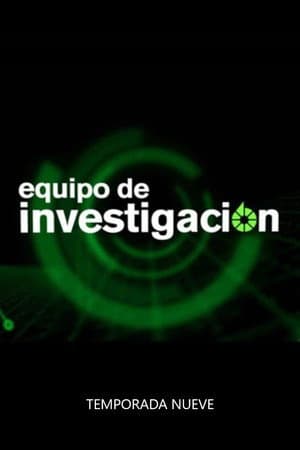 Temporada 9