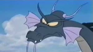 Episodio 12