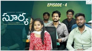 Episodio 4
