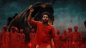ரத்தசாட்சி — foto 3