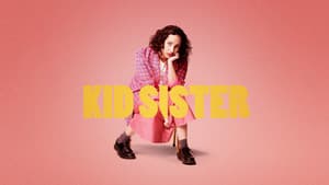 Kid Sister — foto 1