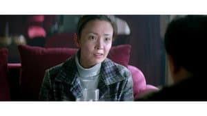 左右 — foto 1