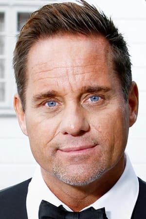 Håkan Hallin