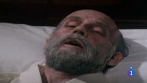 Episodio 9