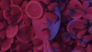 Taste of Love — foto 1