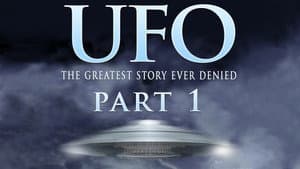 UFO: The Greatest Story Ever Denied — foto 1