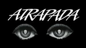 Atrapada — foto 1