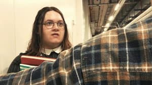 Student For Pay — foto 5