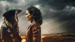 Las hermanas Guerra — foto 3
