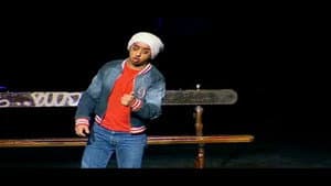 Booder - The One Man Show — foto 1