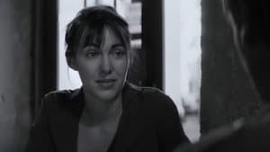 L'Ombre des femmes — foto 11